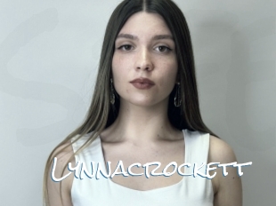 Lynnacrockett