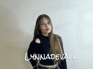 Lynnadevall