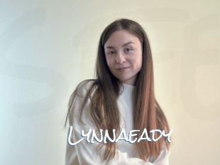 Lynnaeady
