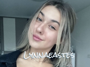 Lynnaeastes
