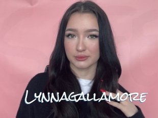 Lynnagallamore
