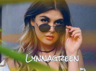 Lynnagreen