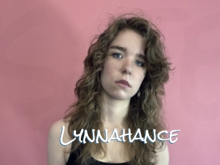 Lynnahance