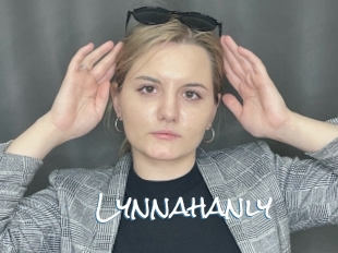 Lynnahanly