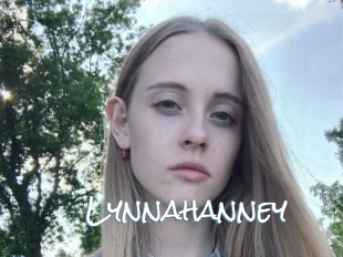 Lynnahanney