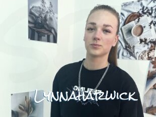 Lynnaharwick
