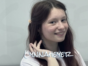 Lynnaheyer