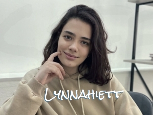 Lynnahiett