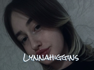 Lynnahiggins
