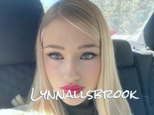 Lynnallsbrook