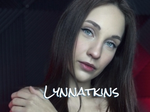 Lynnatkins