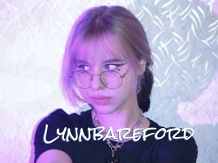 Lynnbareford