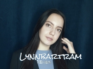 Lynnbartram