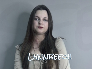 Lynnbeech