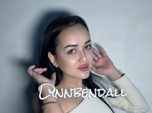 Lynnbendall