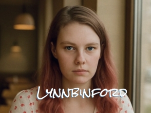 Lynnbinford