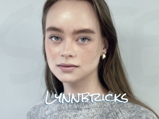 Lynnbricks