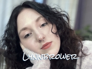 Lynnbrower