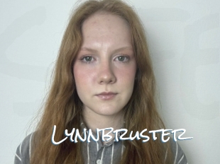 Lynnbruster