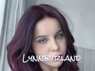 Lynnburland
