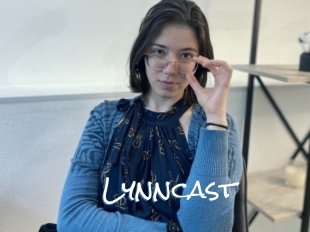 Lynncast