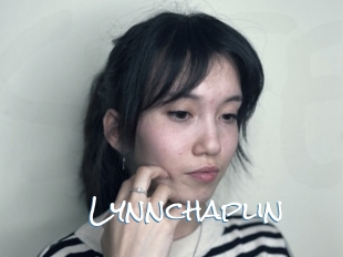 Lynnchaplin