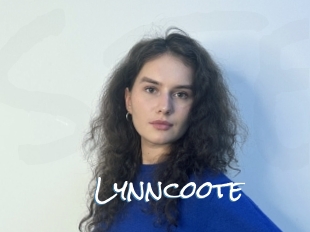 Lynncoote