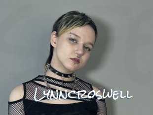 Lynncroswell