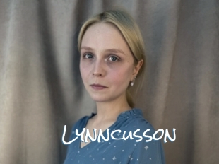 Lynncusson