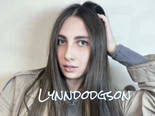 Lynndodgson