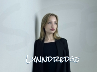 Lynndredge