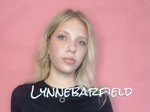Lynnebarfield