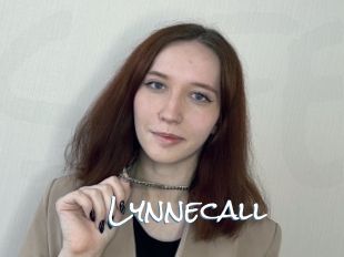 Lynnecall