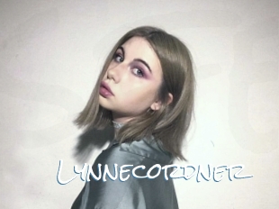 Lynnecordner