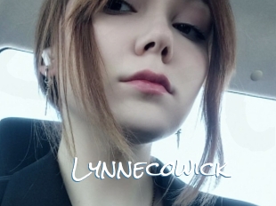 Lynnecowick
