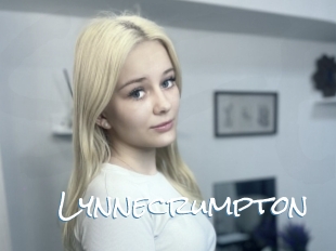 Lynnecrumpton