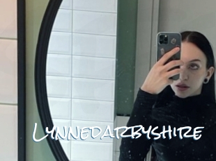 Lynnedarbyshire