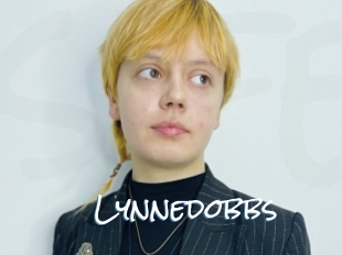 Lynnedobbs
