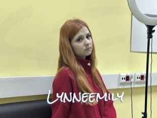 Lynneemily