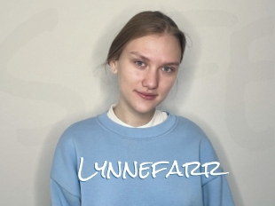 Lynnefarr