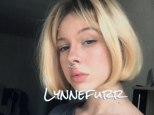 Lynnefurr