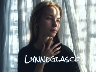 Lynneglasco