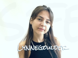 Lynnegoulder