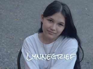 Lynnegrief
