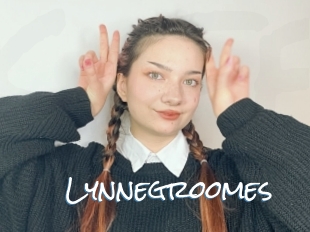 Lynnegroomes