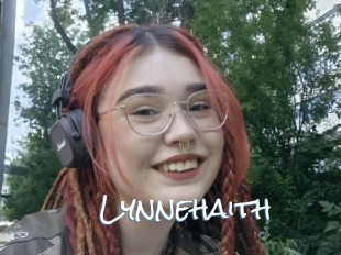 Lynnehaith