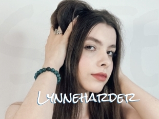 Lynneharder