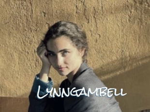 Lynngambell