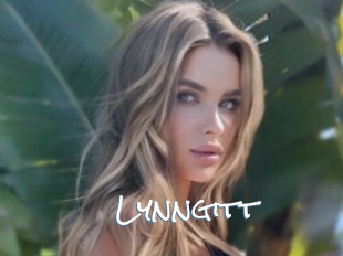 Lynngitt