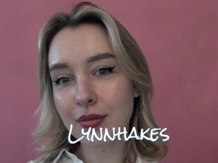 Lynnhakes